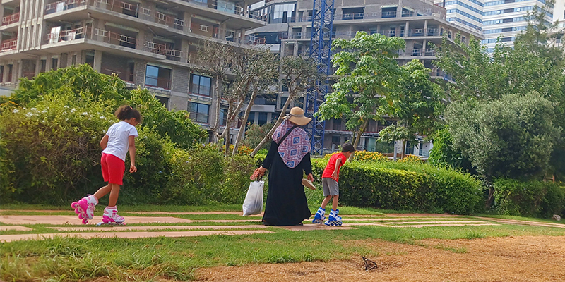 Protection de la famille: un projet public intégré bientôt lancé à Rabat