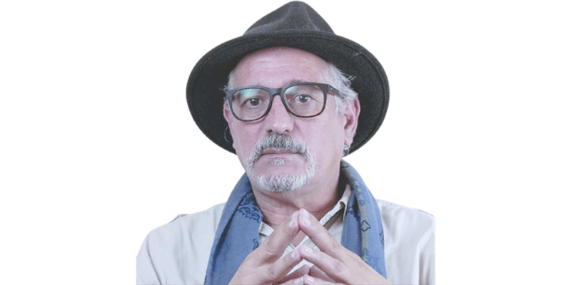 L’acteur Mohamed Choubi n’est plus