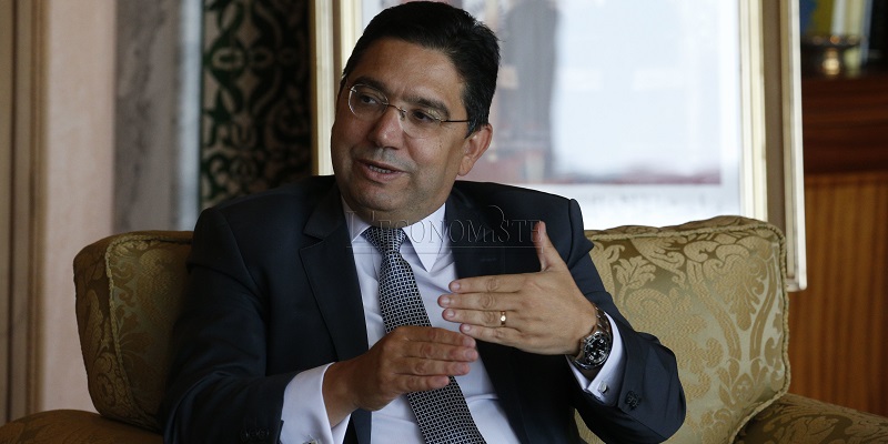 Maroc-Burundi : cap sur un partenariat renforcé