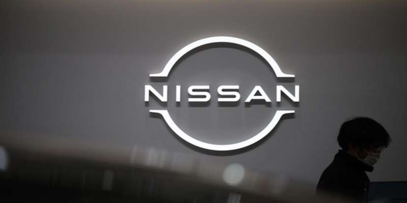 Automobile : Nissan essuie une lourde perte annuelle