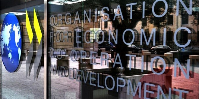 Zone OCDE : un chômage sous contrôle, mais contrasté
