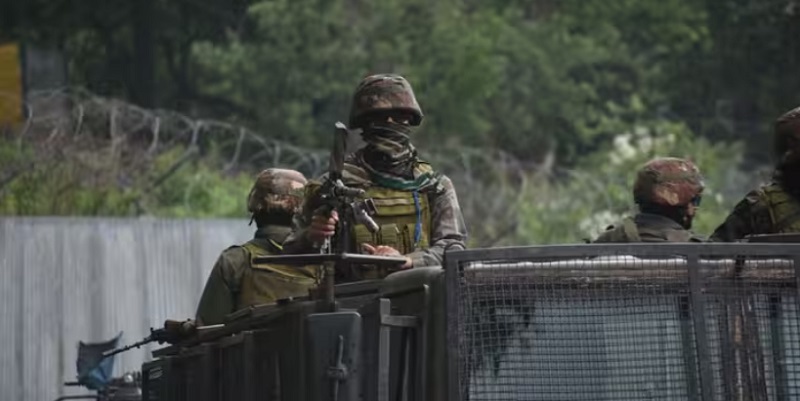 Inde-Pakistan : L’ONU salue le cessez-le-feu