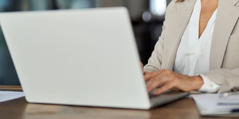 Entrepreneuriat féminin: L’AFEM lance « She Industriel »