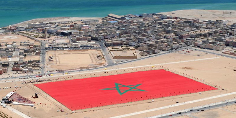 Rabat : Lancement du colloque national sur le Parlement et la question du Sahara marocain