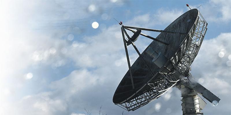 Télécoms: IAM & Wana lancent “FiberCo” et “TowerCo”