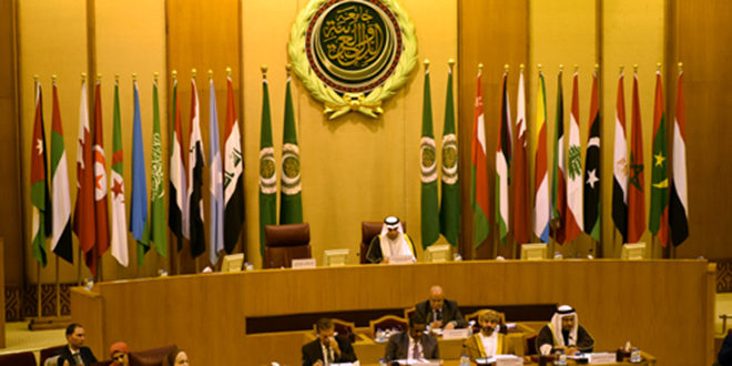 UPA : Le Maroc pour une vision arabe unie et souveraine