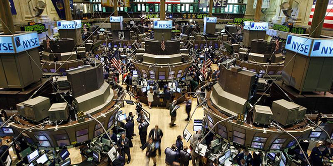 Bond des marchés US après l’accord Chine-USA