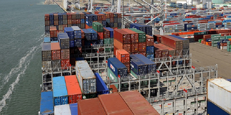Maroc : les exportations vers le marché égyptien prévues à 5 MMDH d’ici 2027