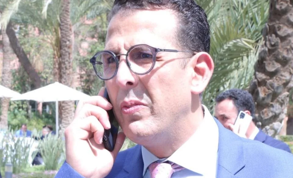 La Cour d’appel annule l’interdiction de quitter le territoire pour Mustafa Lakhsem