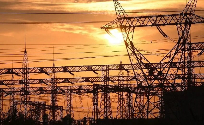 Le Maroc prévoit de doubler sa capacité électrique avant la Coupe du Monde 2030
