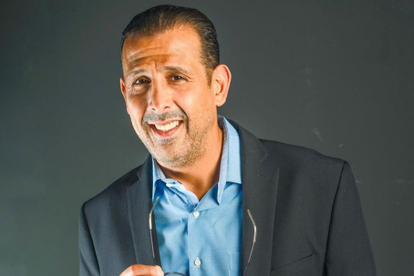 Mustafa Lakhsem interdit de quitter le territoire, poursuivi en liberté