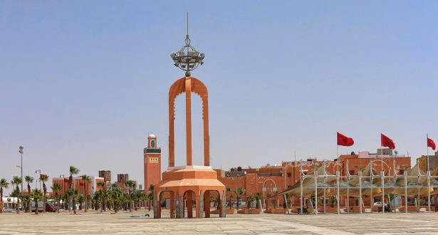 Quand la Mauritanie a misé sur un État au Sahara pour l’isoler du Maroc