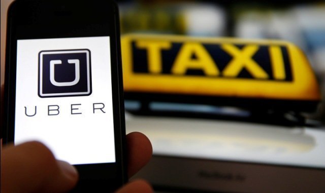 Uber prévoit-il un retour au Maroc, en commençant par Marrakech ?