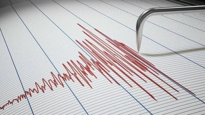 Un séisme de magnitude 4,1 ressenti près de Khémisset