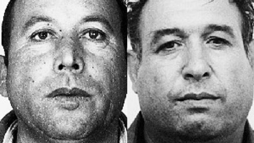 La Cour Suprême espagnole annule la condamnation d’Ahmed Tommouhi