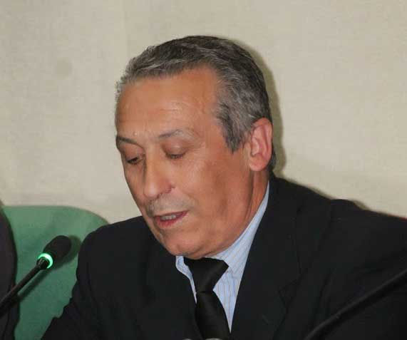 Un général espagnol critique la stratégie de défense face à la « menace marocaine »