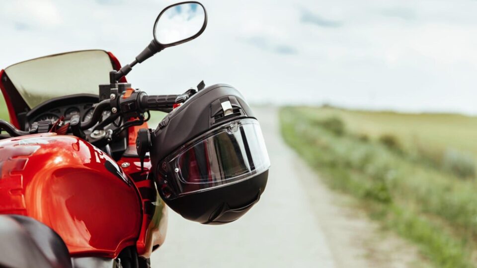Un Espagnol meurt dans un accident de moto près d’Agadir