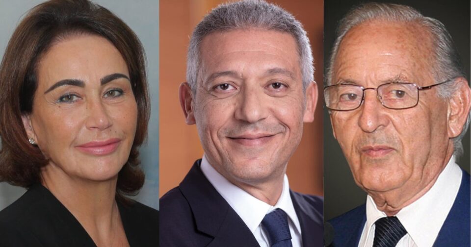 3 entreprises familiales marocaines dans le top 100 arabe de Forbes
