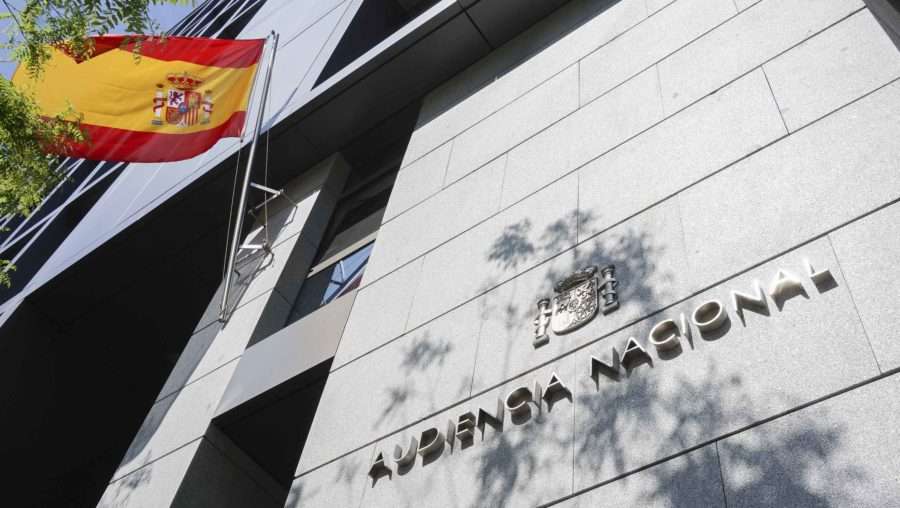 Le gendre de la maire de Marbella, accusé de trafic de drogue entre le Maroc et l’Espagne