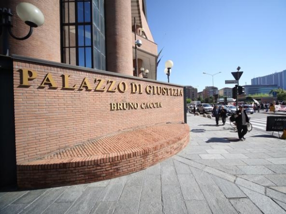 Trafic de bébés du Maroc : La justice italienne maintient les détentions, vu les révélations