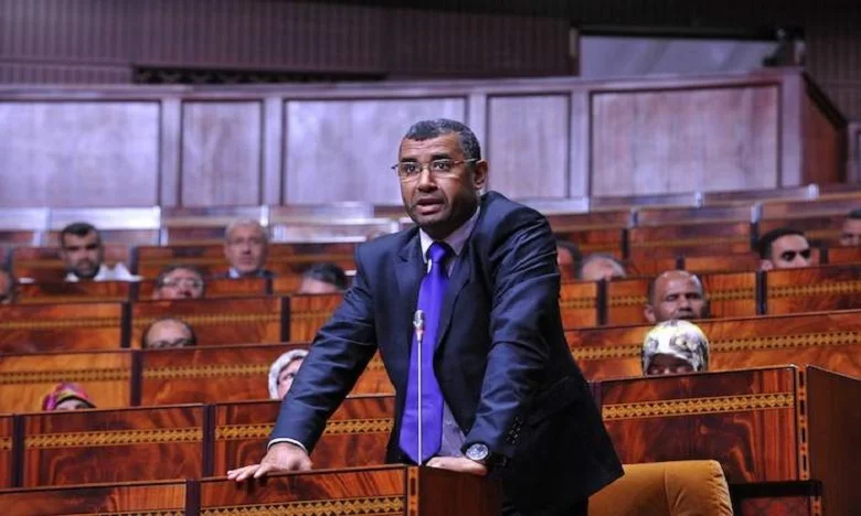 Le PJD interroge le gouvernement sur «la délivrance de faux diplômes pour ingénieurs»