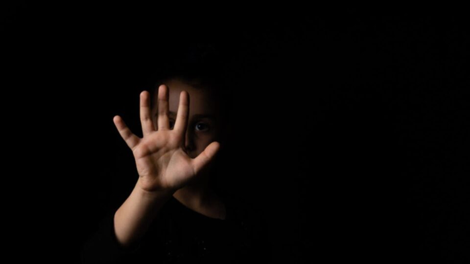 Une tentative de viol sur mineur conduit à une arrestation à Sidi Rahal