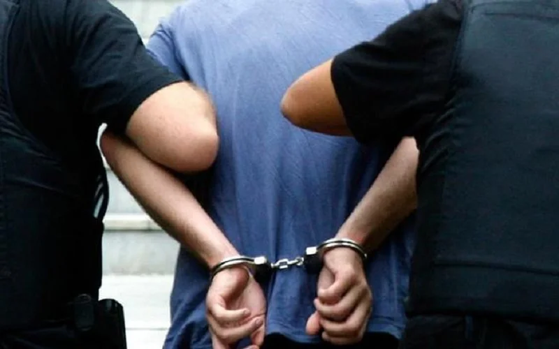 Arrestation de deux individus pour agression de touristes étrangers