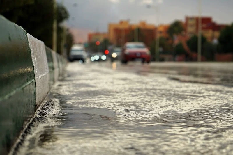 Comment les téléconnexions climatiques mondiales façonnent les précipitations au Maroc