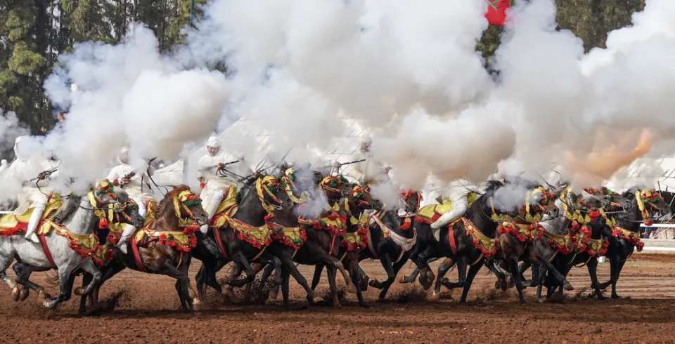 Revirements spectaculaires à Dar Es Salam, Benkhadda et Zouraizae en tête