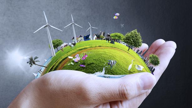 Un financement vert conjoint de 65 M€ pour soutenir la transformation environnementale au Maroc