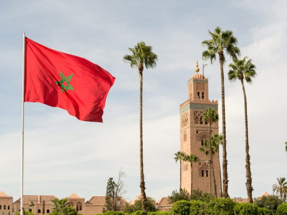 Le Maroc parmi les pays à «développement humain élevé»