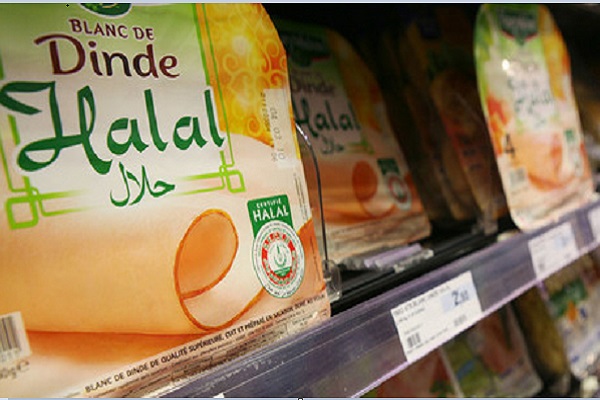 La Russie lorgne le marché marocain pour exporter ses produits halal
