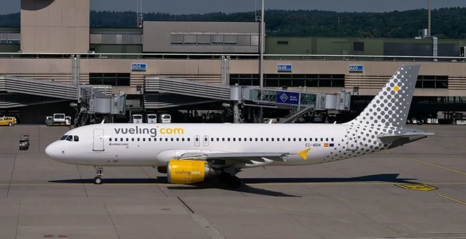Vueling lance de nouveaux vols entre Séville et Essaouira