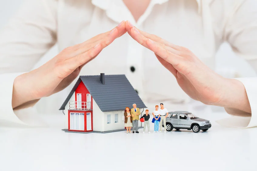 Résiliation & changement d’assurance habitation en France : le guide complet