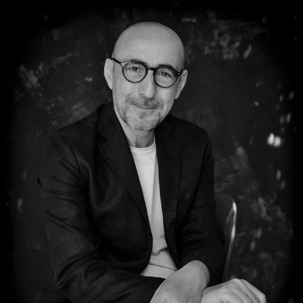 Reda Benjelloun nommé à la tête du CCM