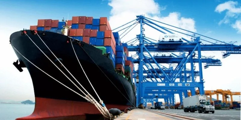 Le Maroc va augmenter ses exportations de 80 MMDH d’ici 2027