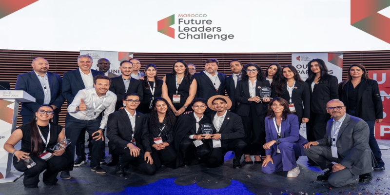 FLC Maroc 2025 : Le Royaume mise sur ses jeunes talents du tourisme