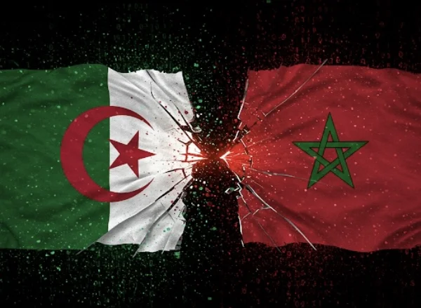 Après la CNSS, Jabaroot récidive avec la Conservation foncière au Maroc