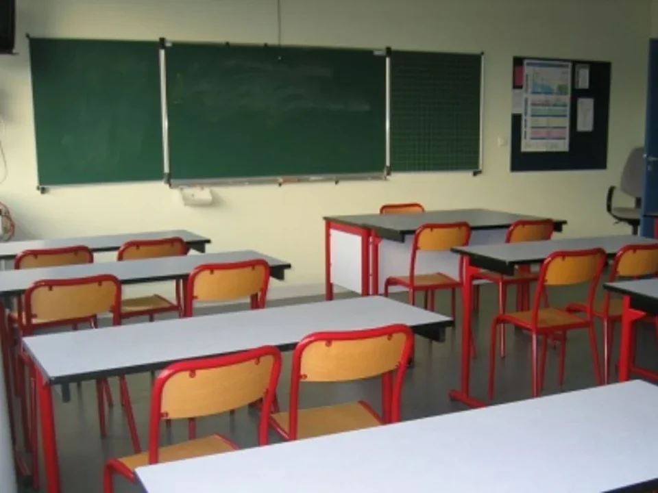 Une école épinglée pour un affichage raciste lors de l’Aïd