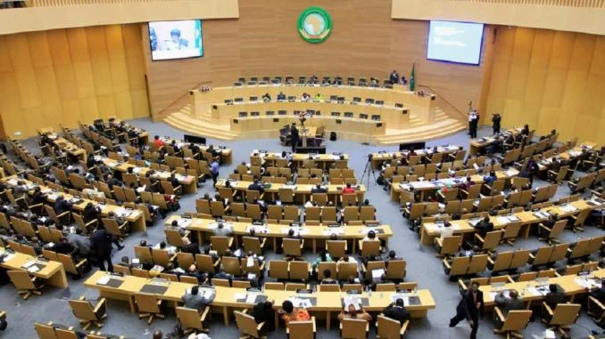 Migration ouvrière : Le Maroc participe à la consultation sur un projet de loi type en Afrique