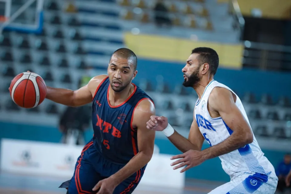 Le FUS Rabat bat l’Ittihad Tanger