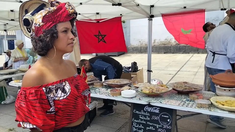 Une première Journée de l’Afrique portée par le Maroc