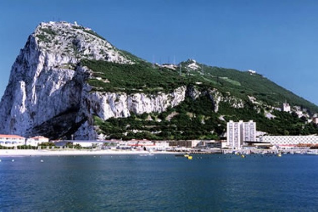Quand Londres offrait Gibraltar à Madrid en échange d’un territoire au Maroc