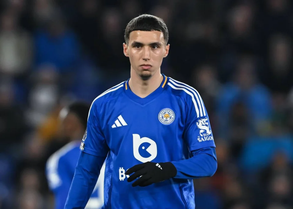 Arsenal se détourne de Bilal El Khannouss, Leverkusen à l’affût