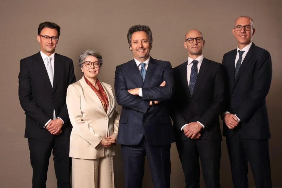 Société Générale Maroc devient Saham Bank et affiche de nouvelles ambitions