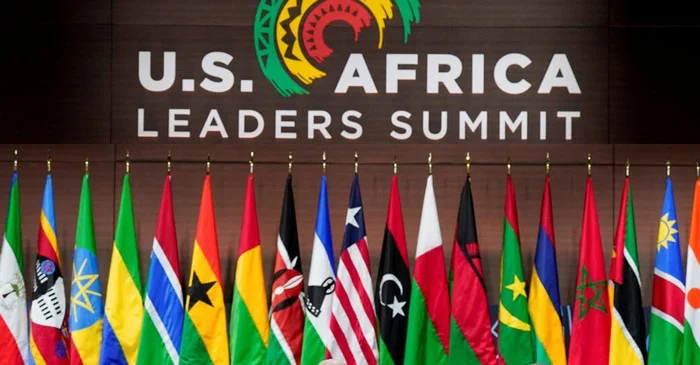 Le Polisario exclu du sommet Etats-Unis-Afrique