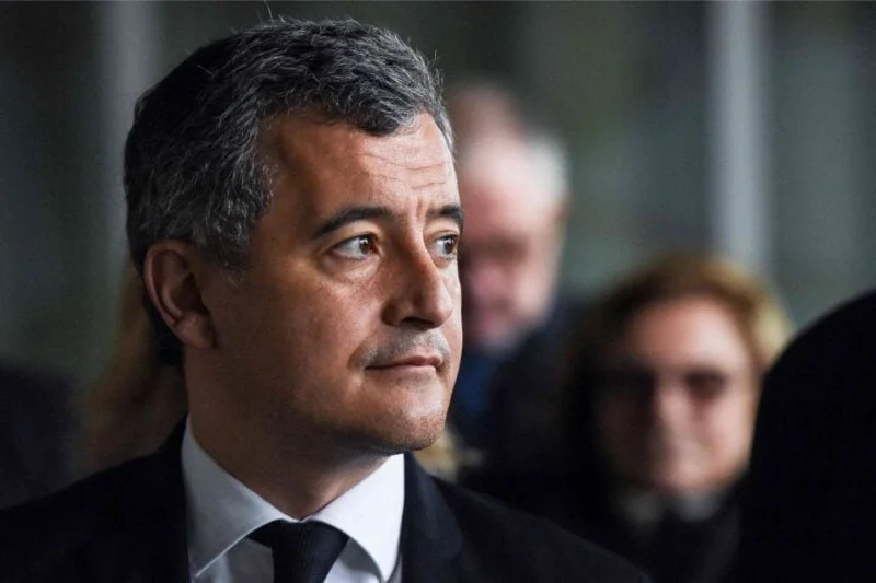 Paris remercie le Maroc pour l’arrestation du commanditaire présumé des cryptorapts commis en France