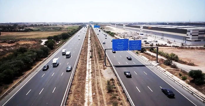 La NARSA appelle à la vigilance sur les routes