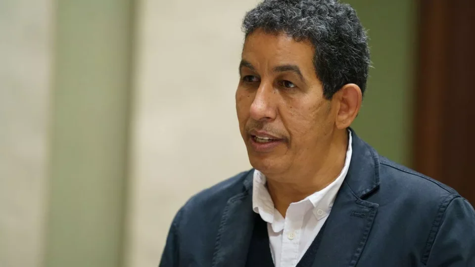 Le Polisario veut museler une partie de la presse espagnole