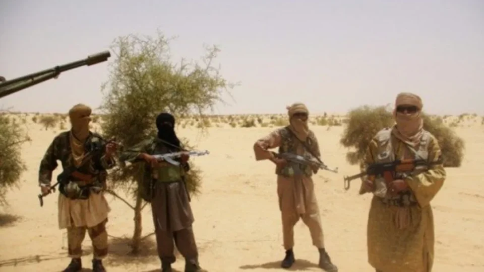 Alerte en Espagne sur la menace de Sahraouis radicalisés au Sahel